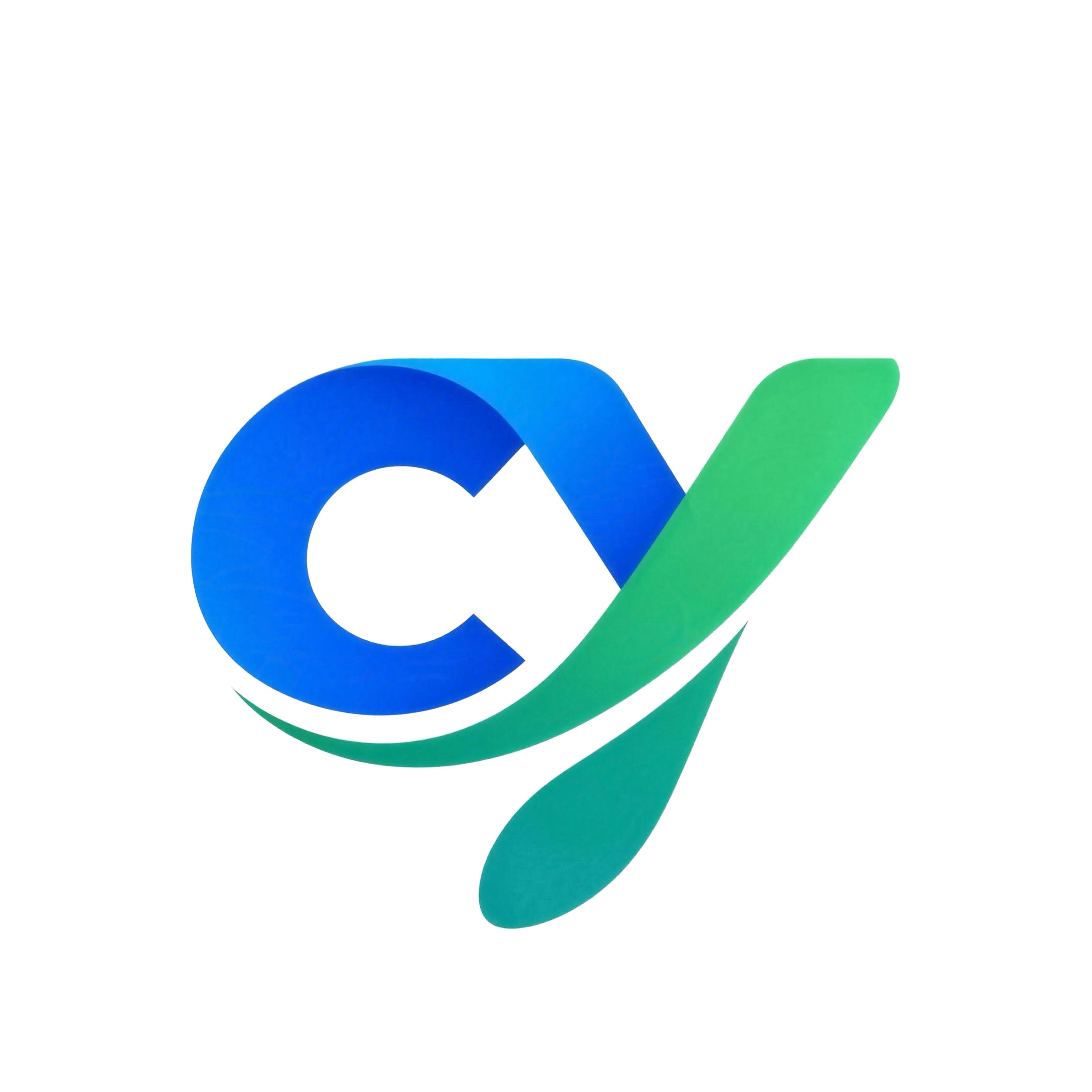 changyuanpharma.com